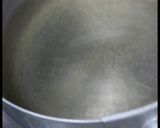 フライパン焼きなす作り方8写真