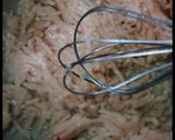 フライパン焼きなす作り方9写真