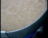フライパン焼きなす作り方10写真