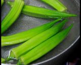 フライパン焼きなす作り方6写真