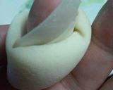 冷やしワンタン作り方5写真
