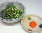 我が家の「豚しゃぶ」♪作り方8写真