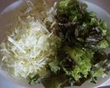 我が家の定番豚丼♪作り方3写真