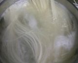 超簡単！ほんだしでそうめん作り方3写真