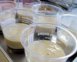 大豆プリン作り方4写真