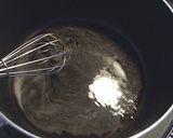 大豆プリン作り方5写真