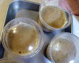 大豆プリン作り方6写真
