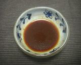 にんにくパワーでパワフル豚天作り方4写真