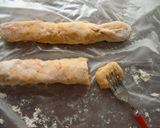 小さい子とじゃがいもとニンジンのニョッキ作り方6写真