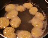 小さい子とじゃがいもとニンジンのニョッキ作り方8写真