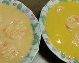 小さい子とじゃがいもとニンジンのニョッキ作り方9写真