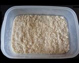 味噌麹の作り方～♪作り方2写真
