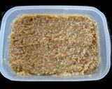 味噌麹の作り方～♪作り方6写真
