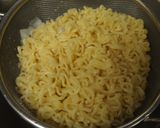 冷やしピビン辛ラーメン作り方3写真