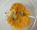 デビルドエッグ作り方5写真