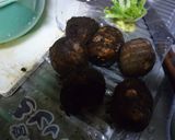 我が家の　けんちん汁作り方4写真