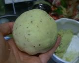 絶対だいすき☆じゃがまるチーズ焼き作り方5写真