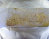 鰻ｉｎ卵焼き♪作り方7写真