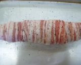 豚ヒレ肉の美味しいグリル♪作り方4写真