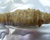 豚ヒレ肉の美味しいグリル♪作り方6写真