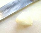 たぶん、30回以上作ったびーふしちゅーのまとめ。作り方67写真