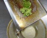 豚ヒレ肉の美味しいグリル♪作り方9写真