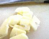 たぶん、30回以上作ったびーふしちゅーのまとめ。作り方68写真