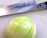 たぶん、30回以上作ったびーふしちゅーのまとめ。作り方69写真