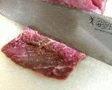 たぶん、30回以上作ったびーふしちゅーのまとめ。作り方72写真