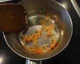 離乳食★じゃがいものミルク♪グラタン★作り方3写真