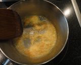 離乳食★じゃがいものミルク♪グラタン★作り方4写真