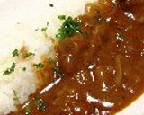 たぶん、30回以上作ったびーふしちゅーのまとめ。作り方81写真