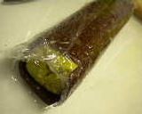 余所行き用おからクッキー作り方8写真