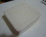 色々使える！塩豆腐作り方2写真