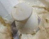 魚豆腐。作り方6写真