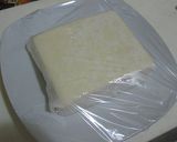 色々使える！塩豆腐作り方4写真