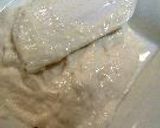 魚豆腐。作り方7写真