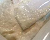 魚豆腐。作り方8写真