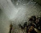 魚豆腐。作り方11写真