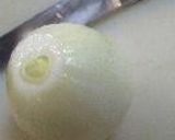 魚豆腐。作り方12写真