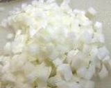 魚豆腐。作り方15写真