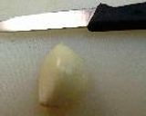 魚豆腐。作り方17写真