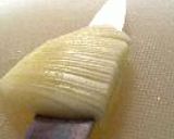 魚豆腐。作り方19写真