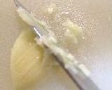魚豆腐。作り方20写真
