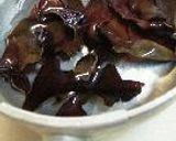 魚豆腐。作り方23写真
