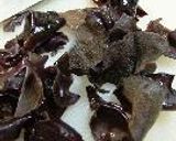 魚豆腐。作り方24写真