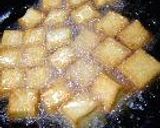 魚豆腐。作り方29写真