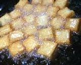 魚豆腐。作り方30写真