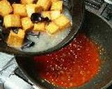 魚豆腐。作り方35写真