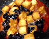 魚豆腐。作り方36写真